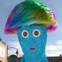 original sound - mr_popo_series