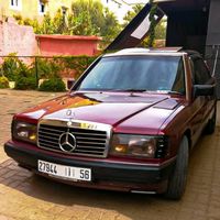 _mercedes_maroc