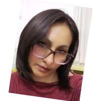 esther.mollo0