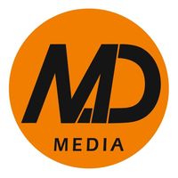 md.media.og