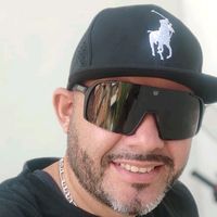 tusabrosote