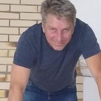 claudemir.schmitz