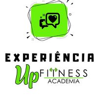 upfitnessexu