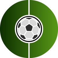 FutbolArena - orijinal ses