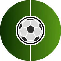 original sound - futbolarena
