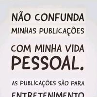 kbneni123