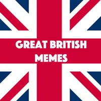 original sound - greatbritishmemes