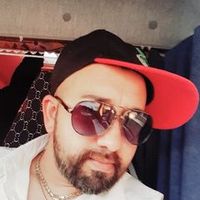 capitangeksparrosalkano0