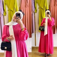 js_fashion_designer