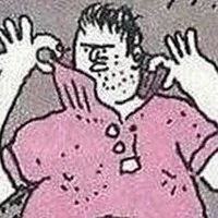 original sound - barkifunky