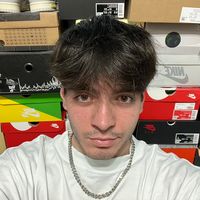 lucadeseta23