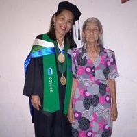 betty.vargas.riva