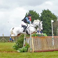 clara.wilson.eventing
