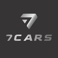 7carsbg