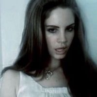 We just v i b i n g with catVHS