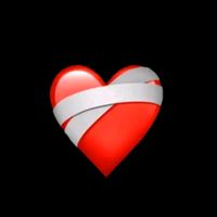 lizbeth_0total