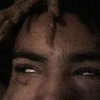 original sound - myauras4l