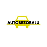 autobezobalu.cz