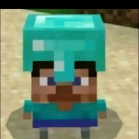 perro.guau.guau0