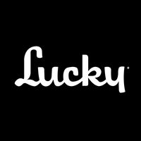 luckydmv