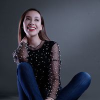 denissequirogafernandez