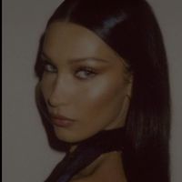 zodiac.astrology_sign