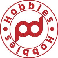 pxdhobbies