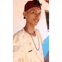 original sound - mcbolsafamiliaa