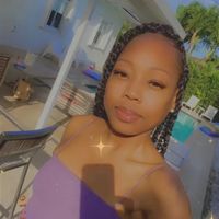 vonndra_4whoo