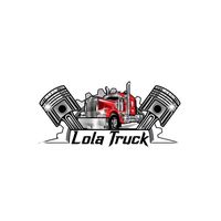 lolatruck_