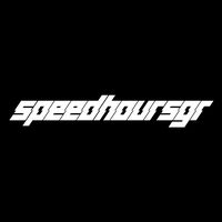 speedhoursgr