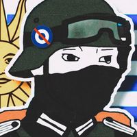 uruguayonacionalista