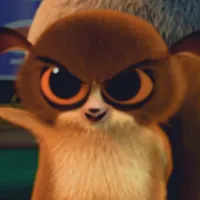 original sound - 0dayne1