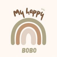 myhappybobo
