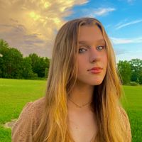 baylee_caines
