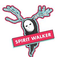 spiritwalker