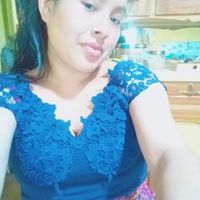 sindy.tzun