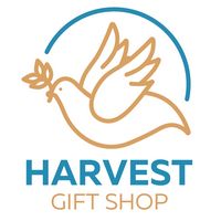harvestgiftshop