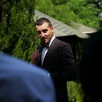 оригінальний звук