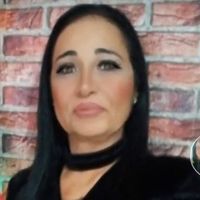 nunzialucci65