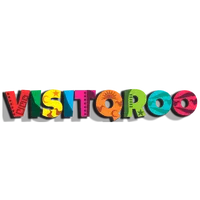 original sound - visitqroo