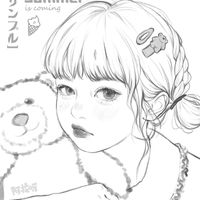 原聲 - なな奈奈🧸