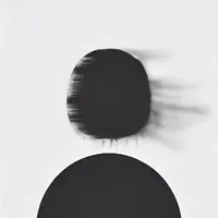 Answering machine sped