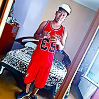 samueljr503