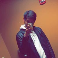 pLeAsE gIvE mE a WhOlE tRaY oF pEaS