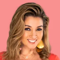 original sound - tatiarias