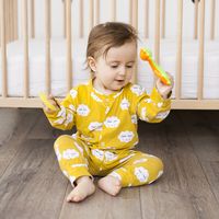 lovelybabydaily