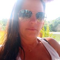 sirleialvesdealme
