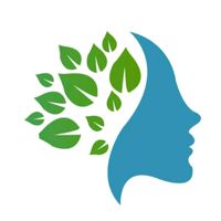 turkeybeautyplastica