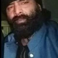 azad.sham7